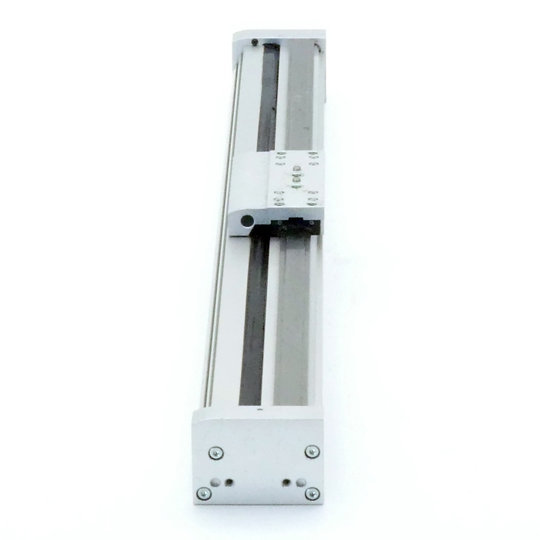 Spindle axis EGC-70-500-BS-10P-KF-0H-ML-GK