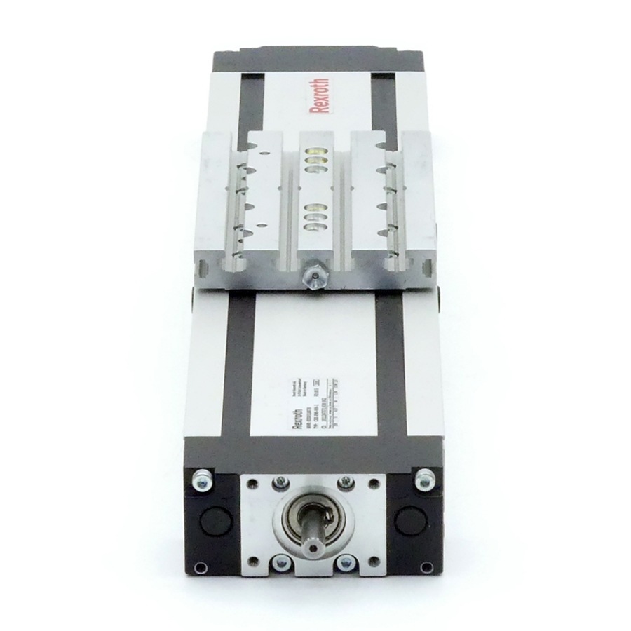 Linear module CKK-090-NN-1 