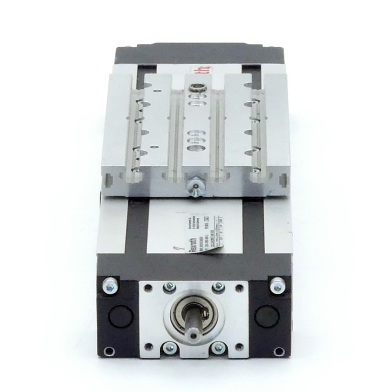 Linear module CKK-090-NN-1 