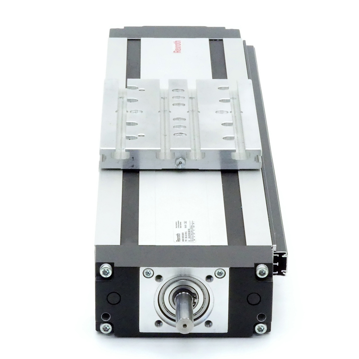 Linear module CKK-145-NN-1 