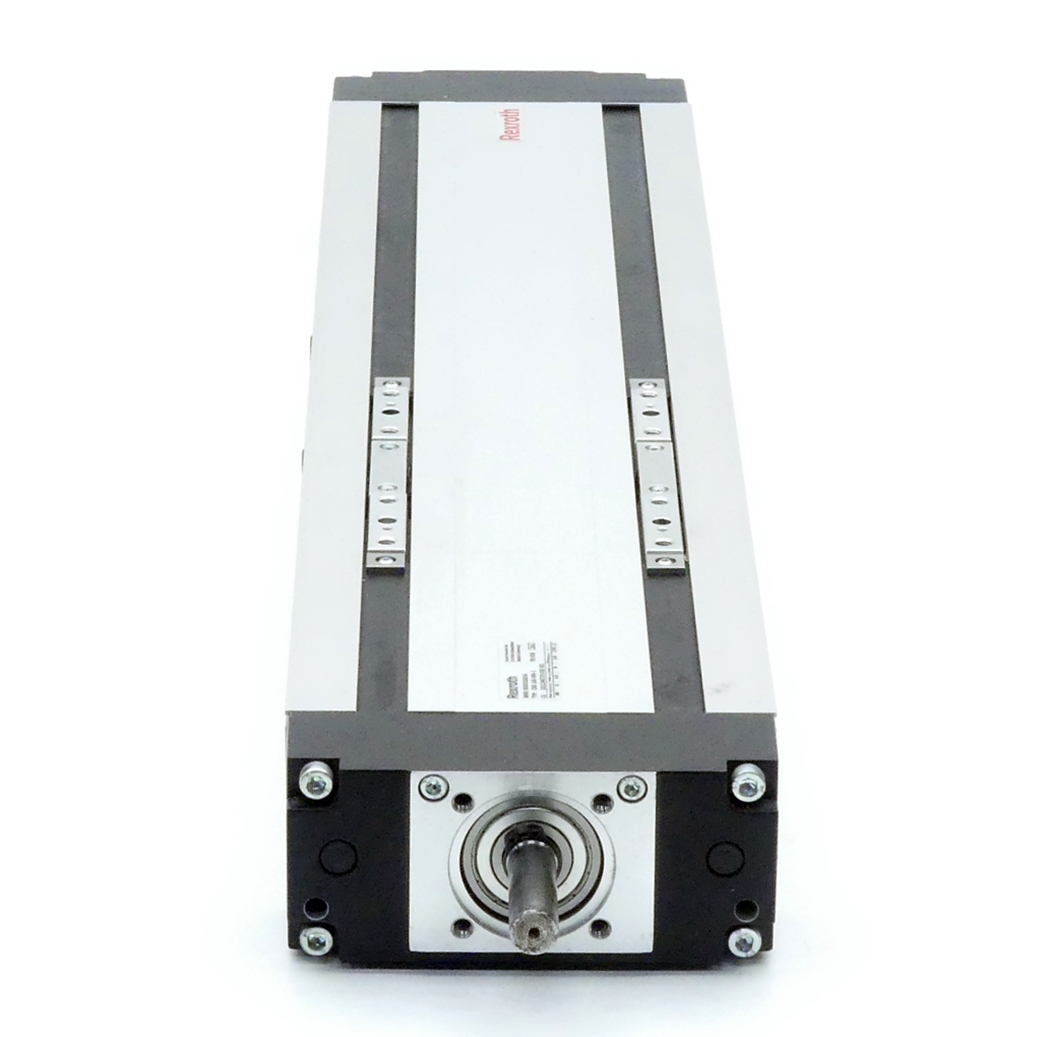 Linear module CKK-145-NN-1 