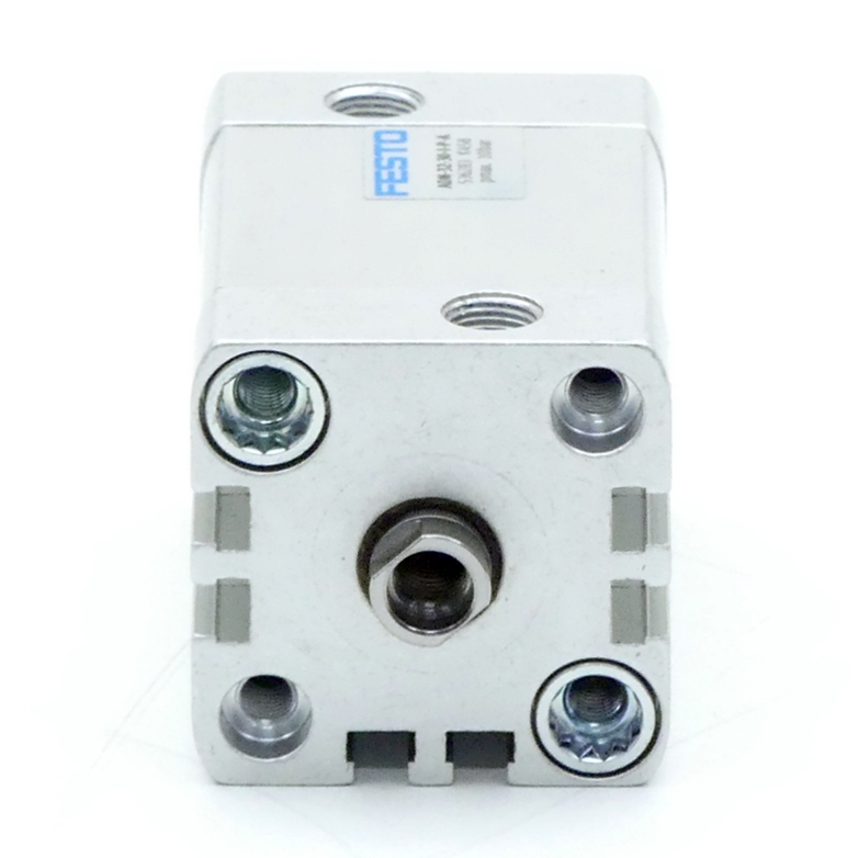 Compact cylinder ADN-32-30-I-P-A