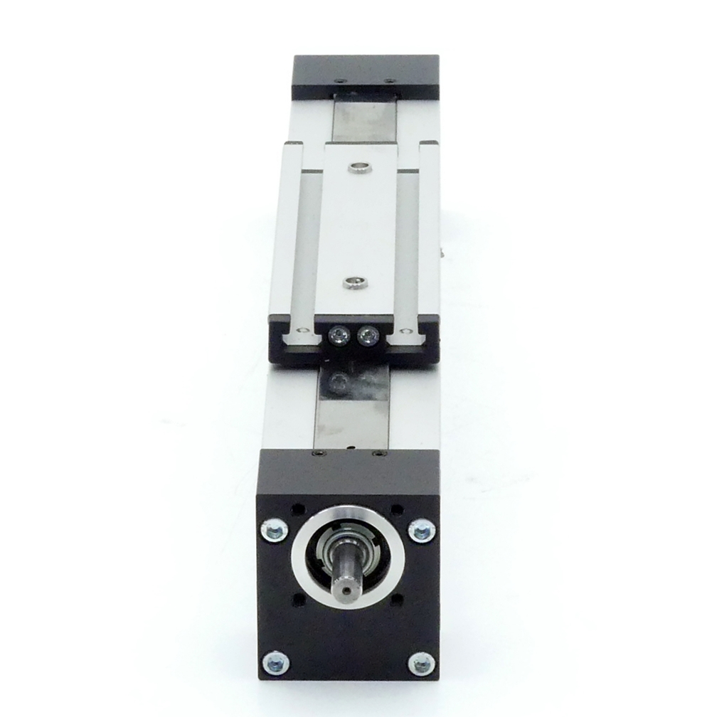 Linear module 