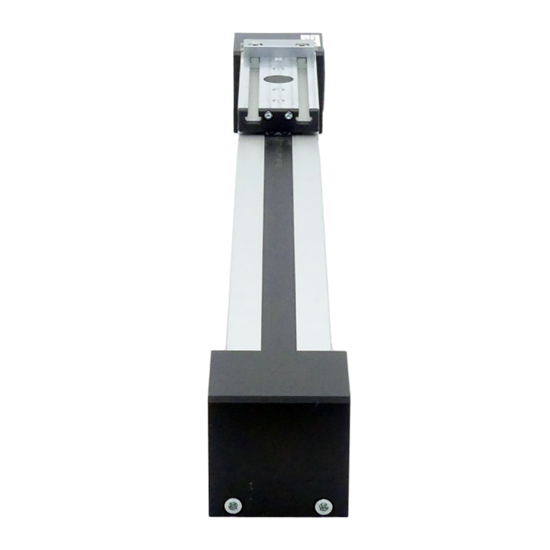 Linear module