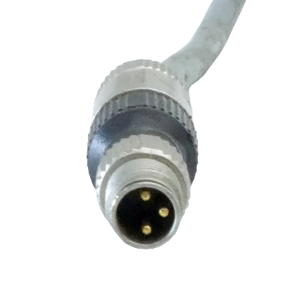 Liquid level sensor FFAM 16PTD1002/L 