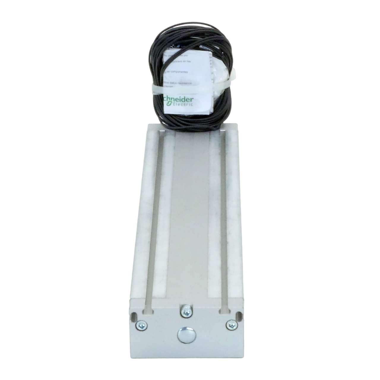Linear table