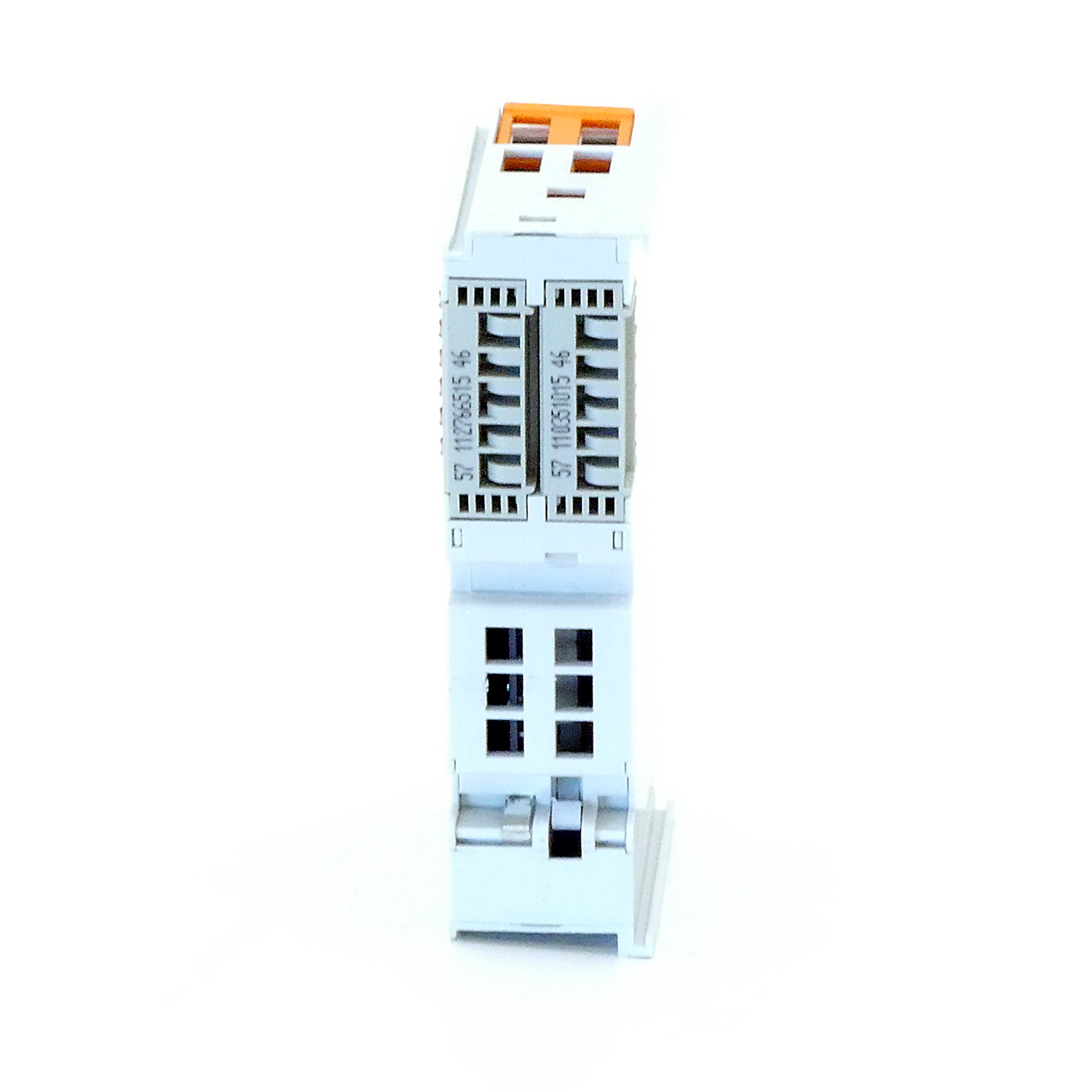 EtherCAT Terminal  Refurbished