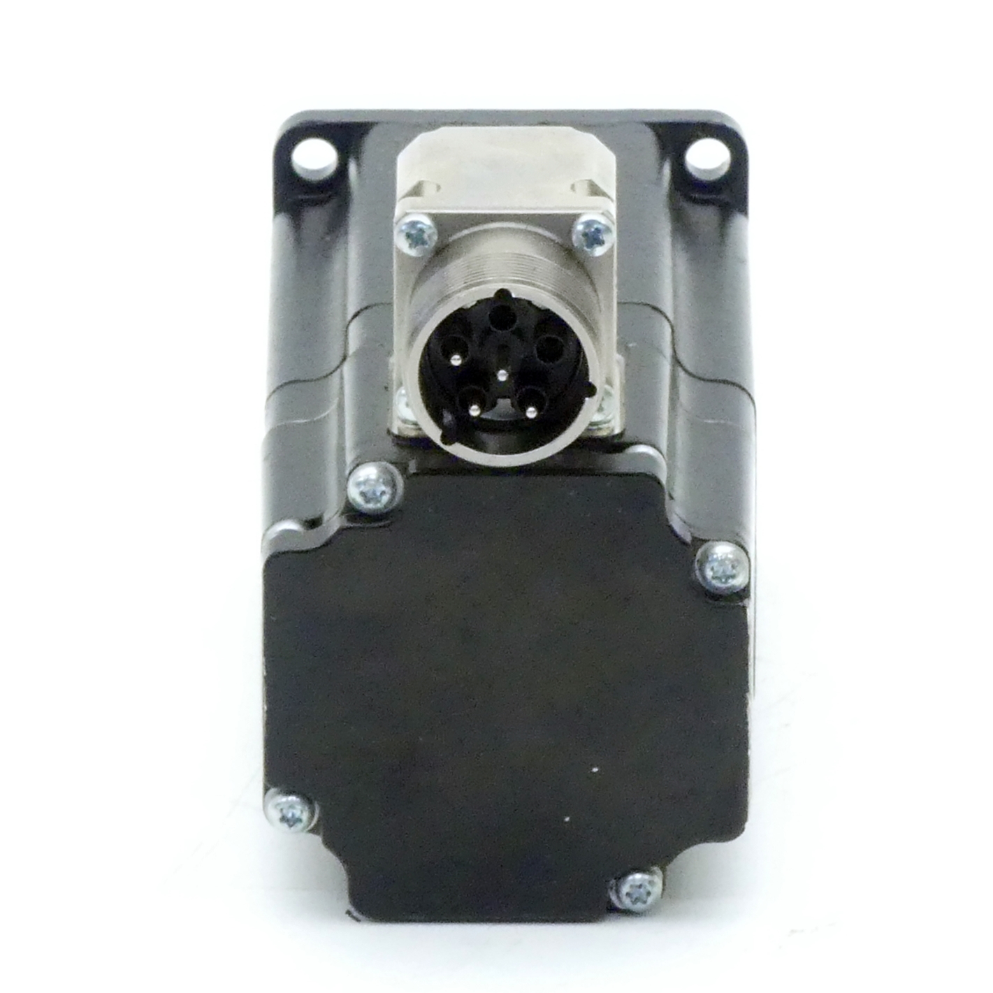 Stepper motor BRS368W130ACA 