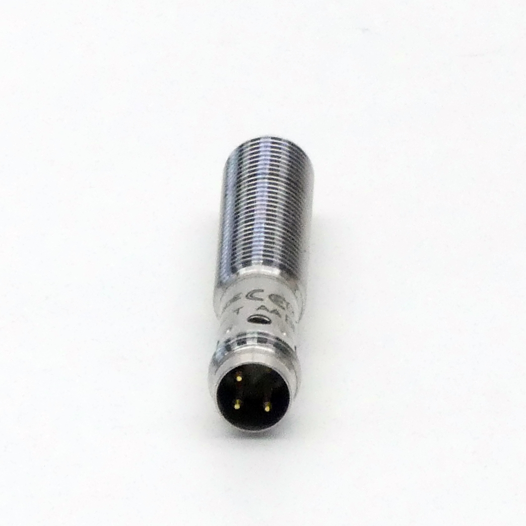 Induktiver Sensor BES03UY