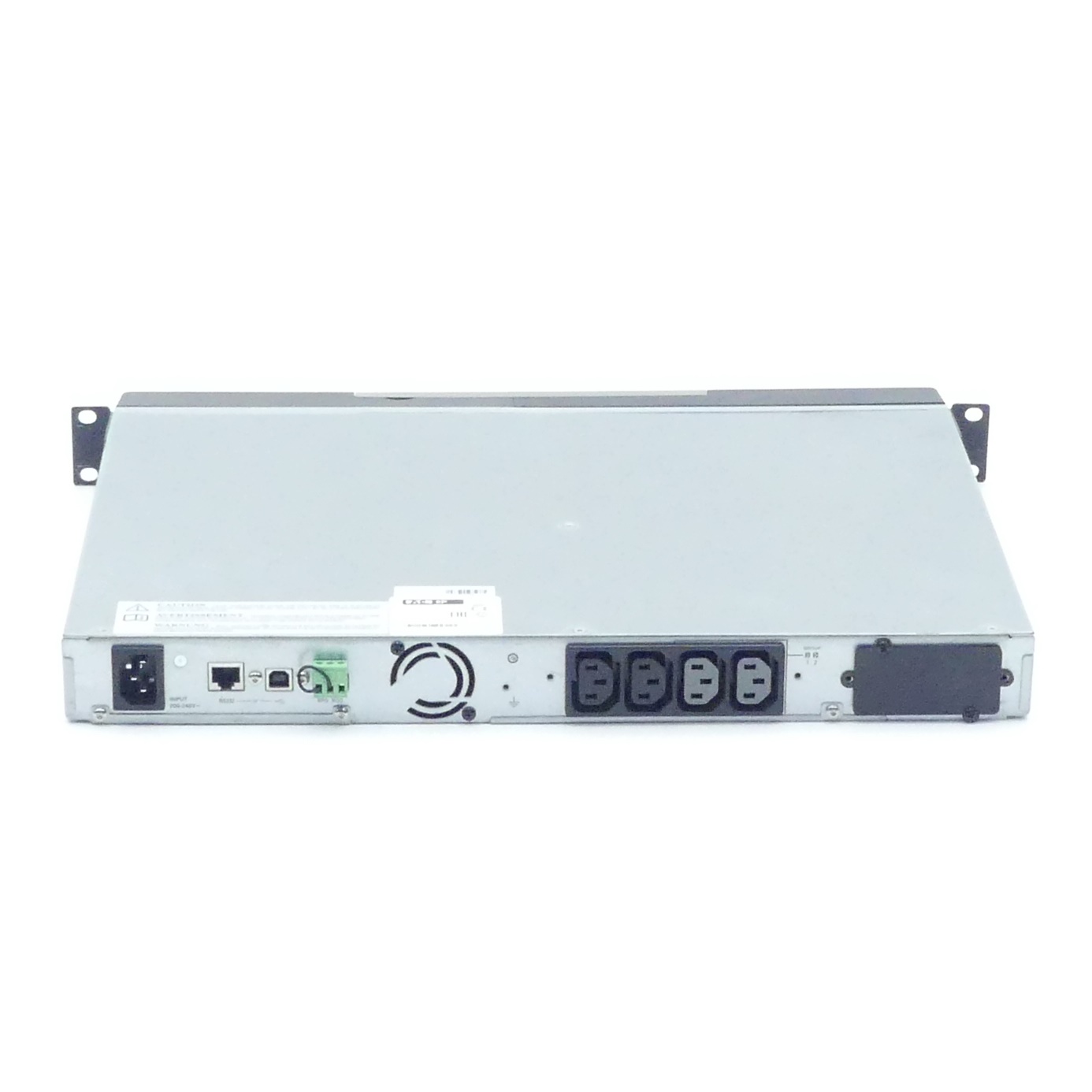 USV 5P