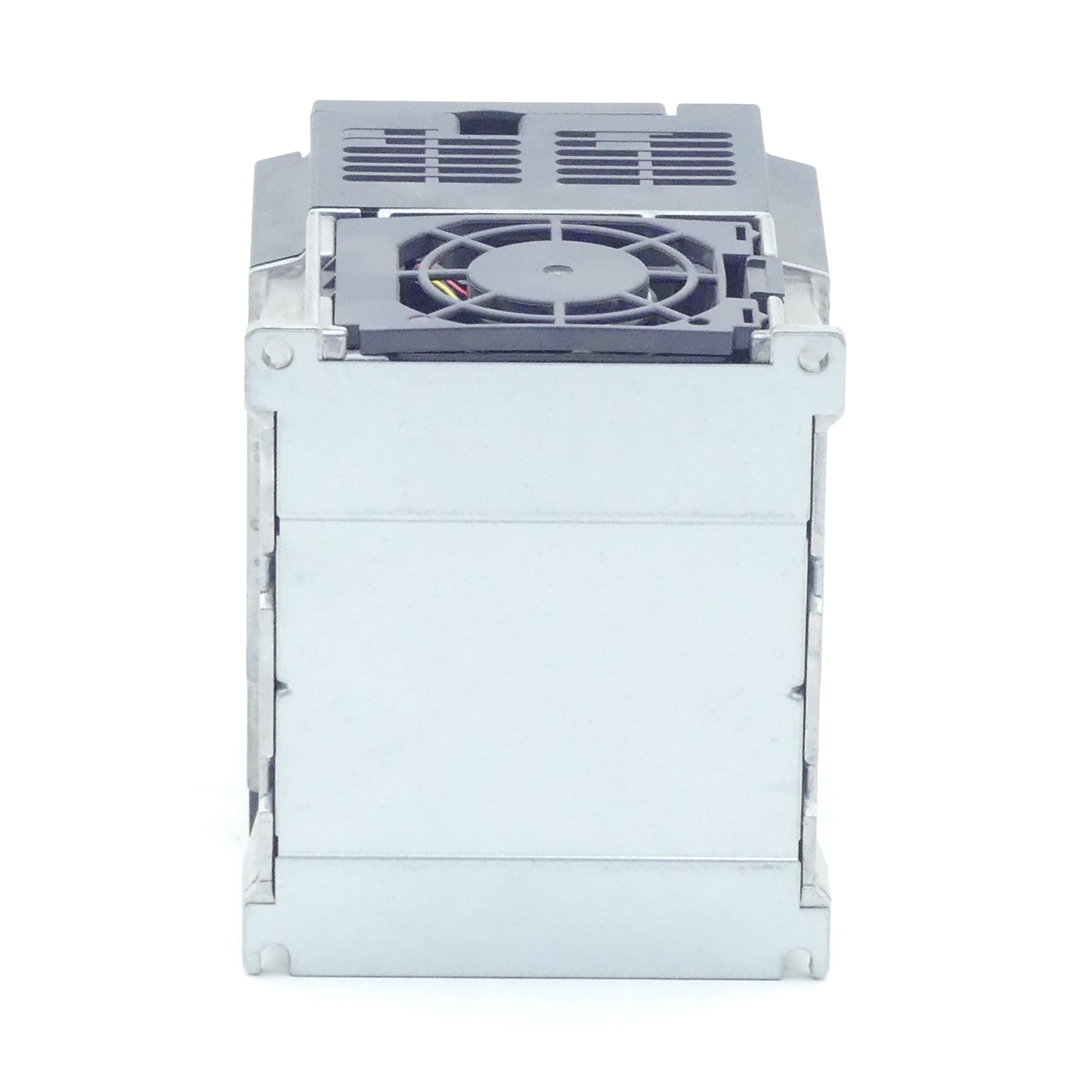 Variable Speed Drives D700