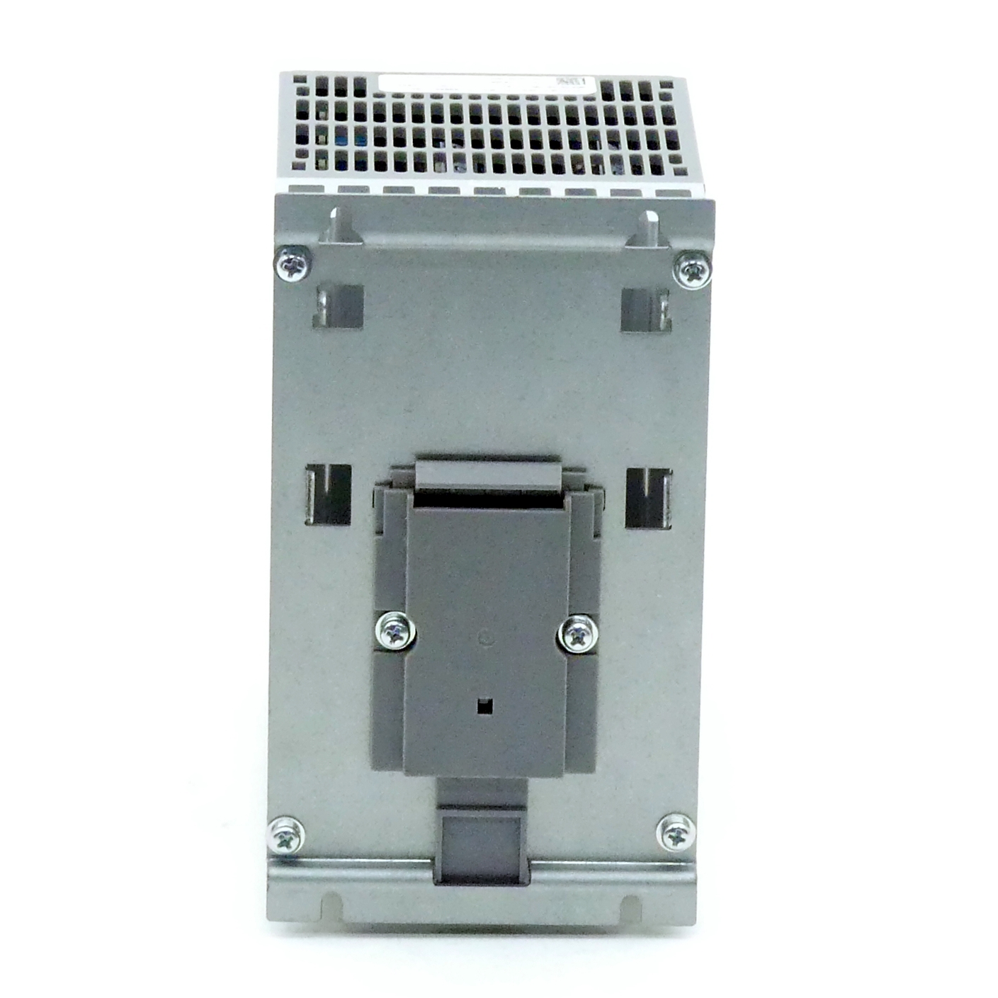 frequency converter EFC5610-0K40-1P2-MDA-7P-NNNNN-L1NN 