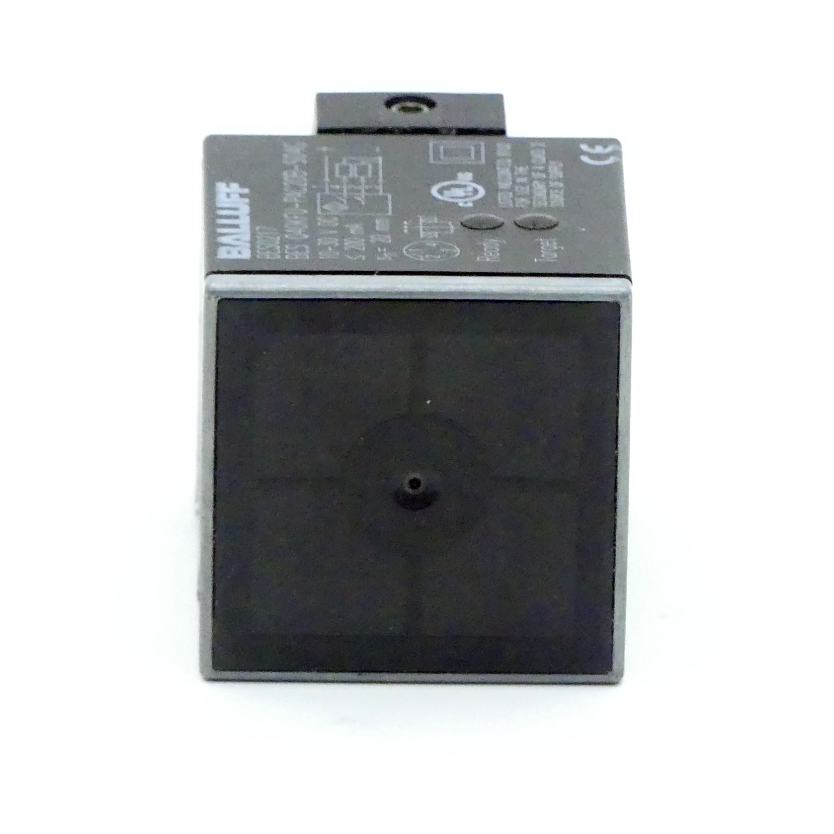 Inductive sensor BES0217 