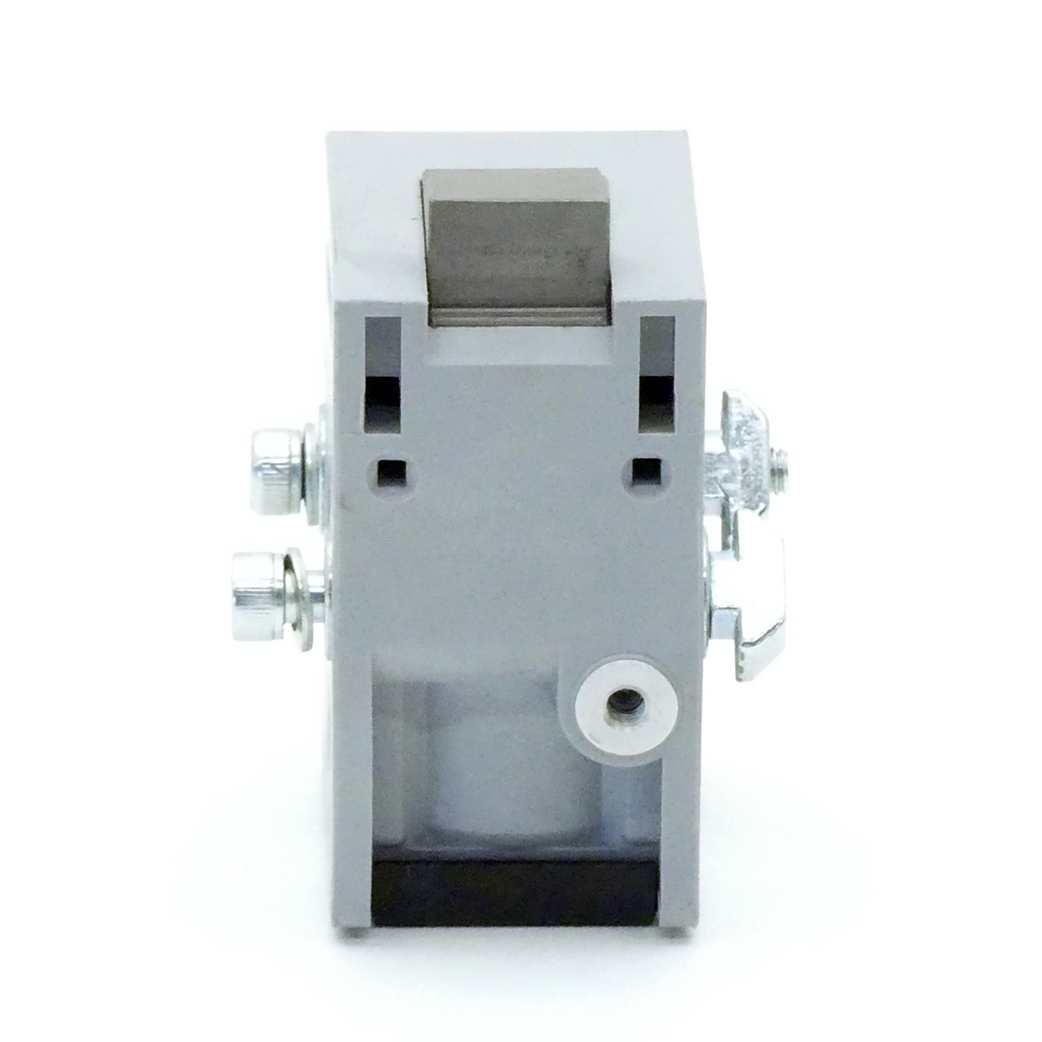 Vereinzeler WE5414124