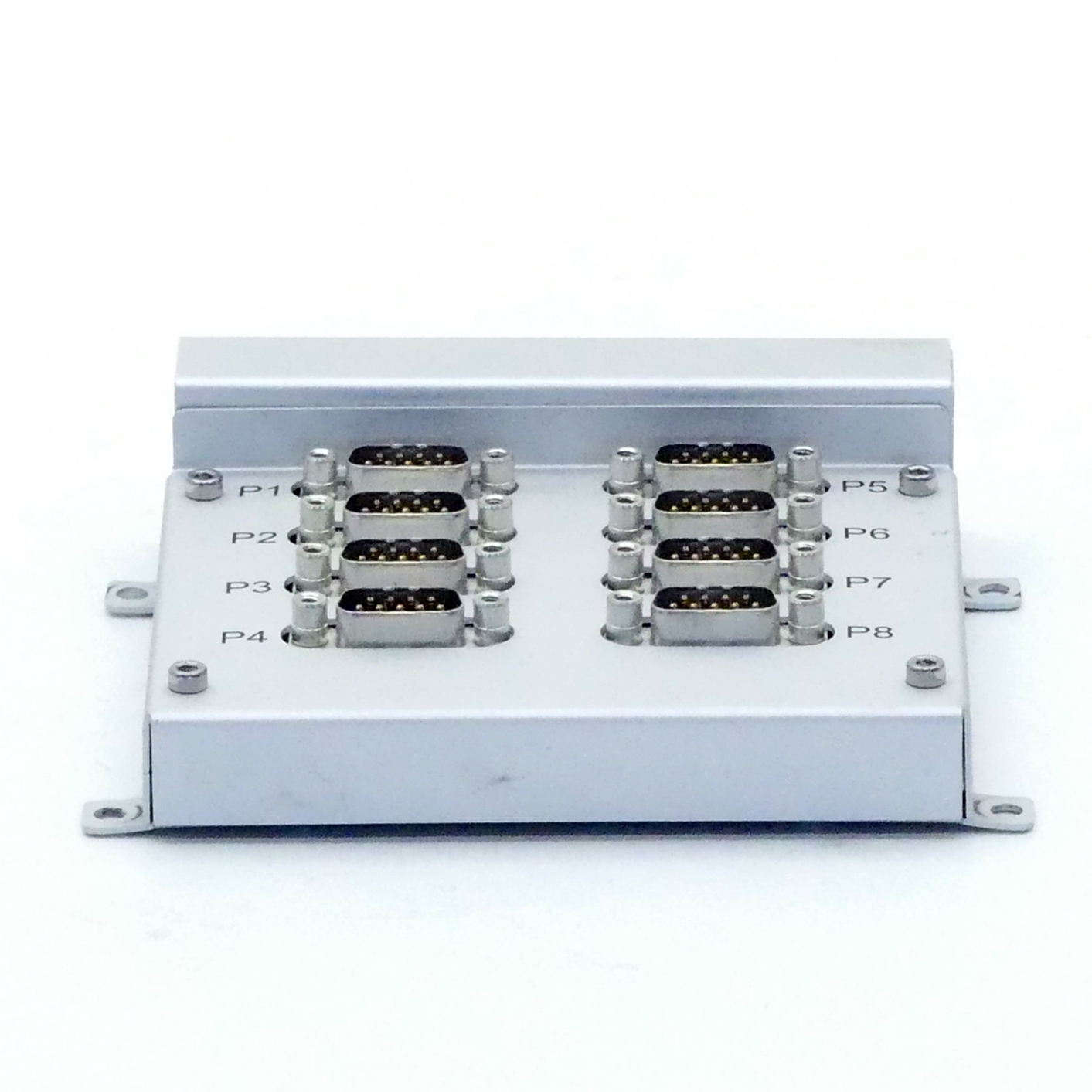 Vexsys Box