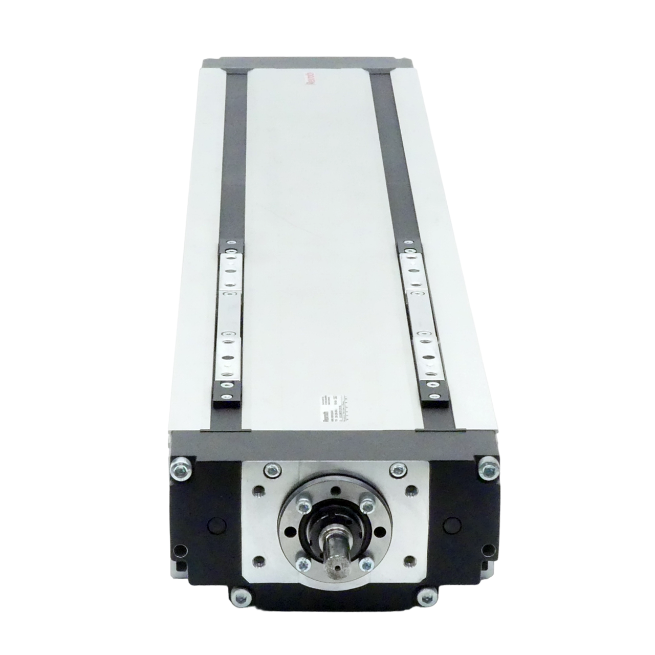 Linear module CKK-200-NN-1 