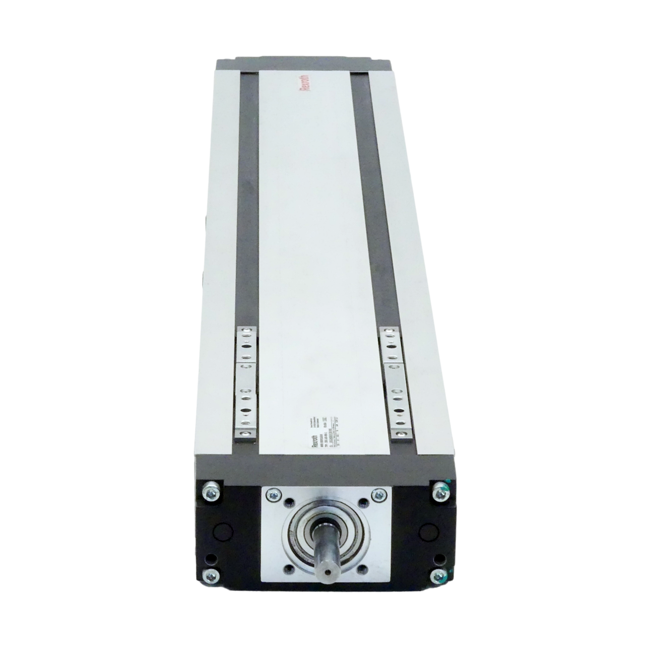 Linear module CKK-145-NN-1 