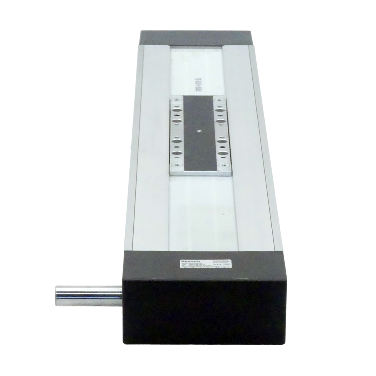 Linear module CKR-145-NN-1