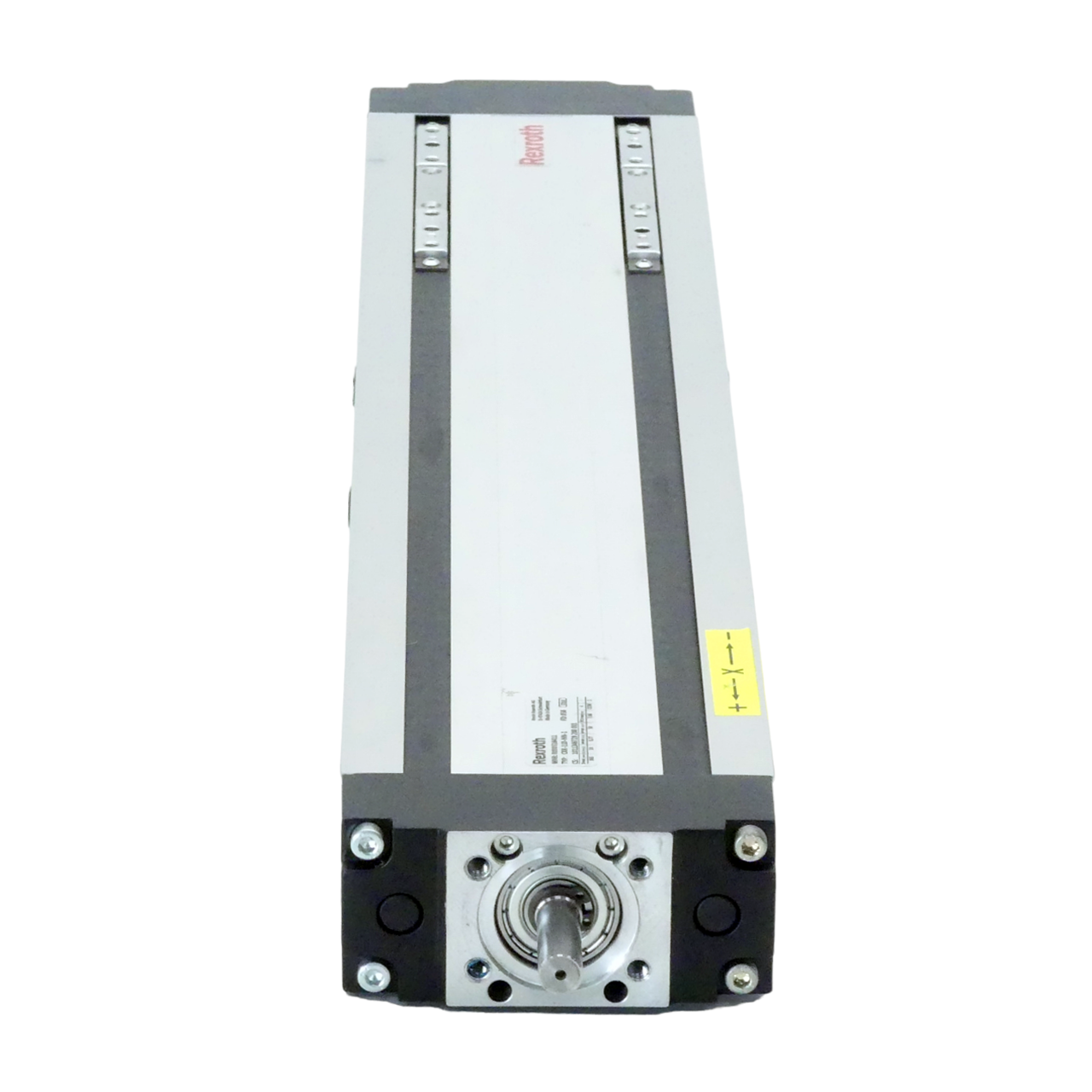 Linear module CKK-110-NN-1 