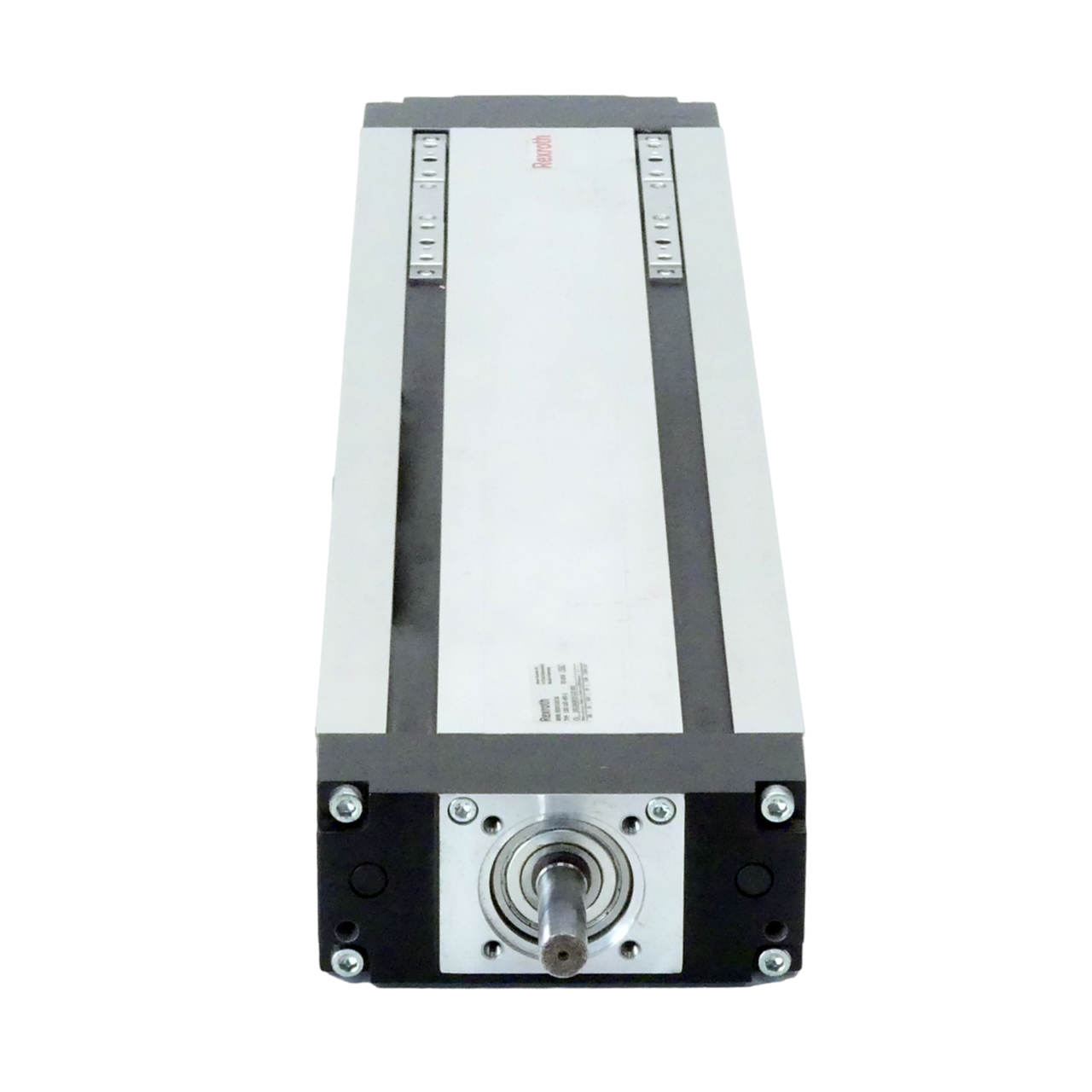 Linear module CKK-145-NN-1 