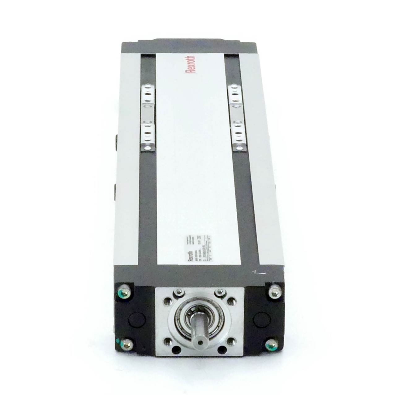 Linear module CKK-110-NN-1