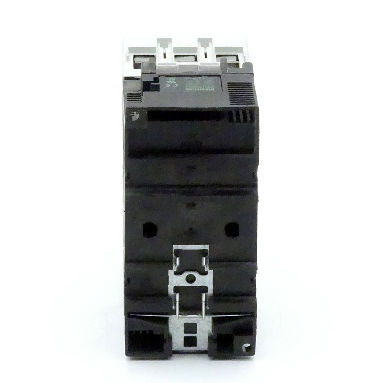 Power contactor 