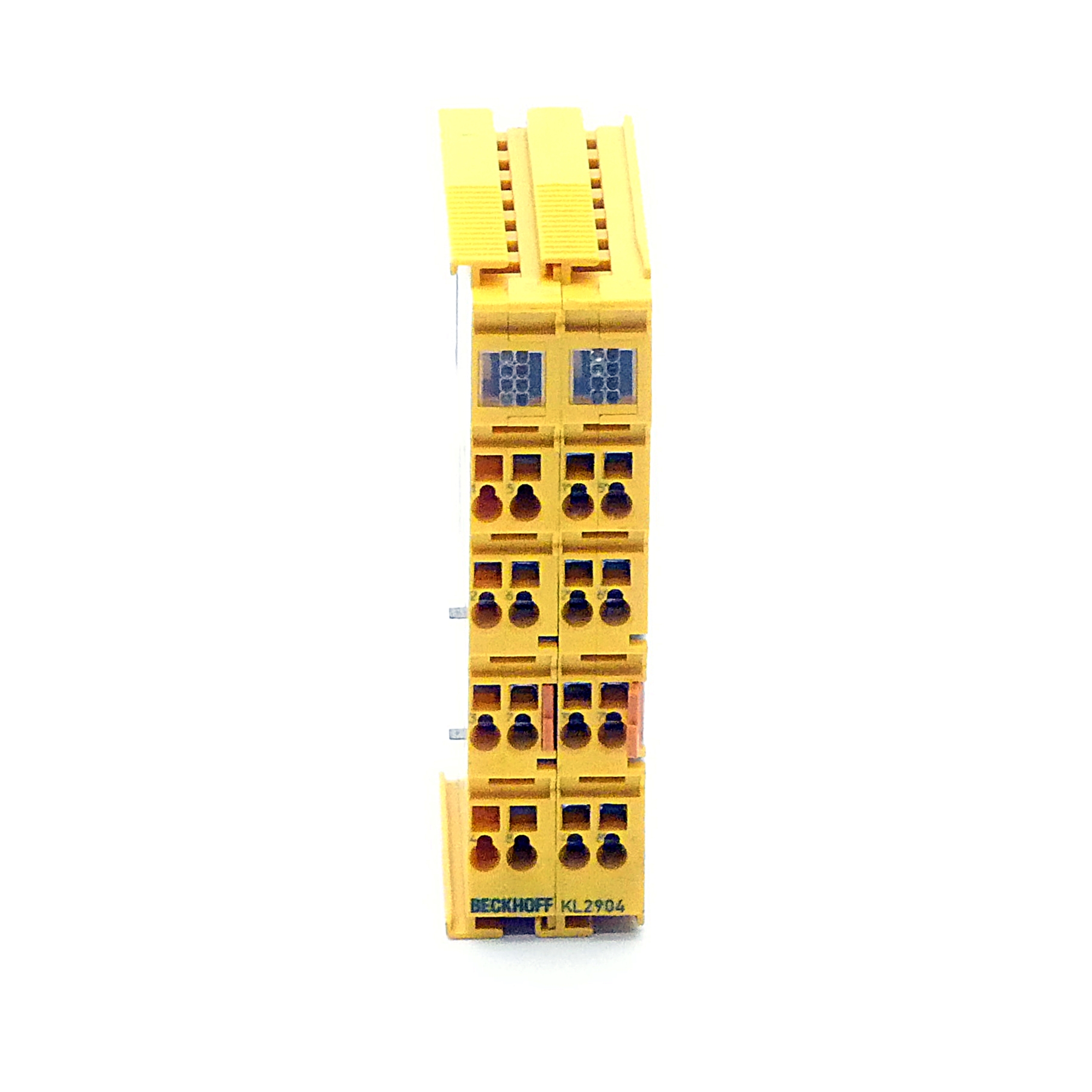 4-Channel Digital Output Terminal