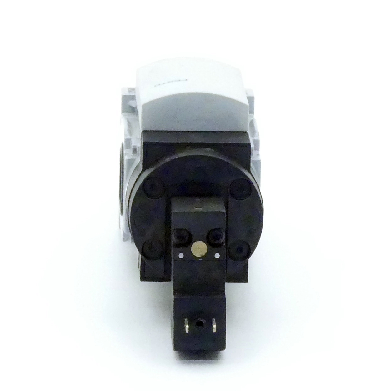Einschaltventil MS4-EE-1/4-10V24-S