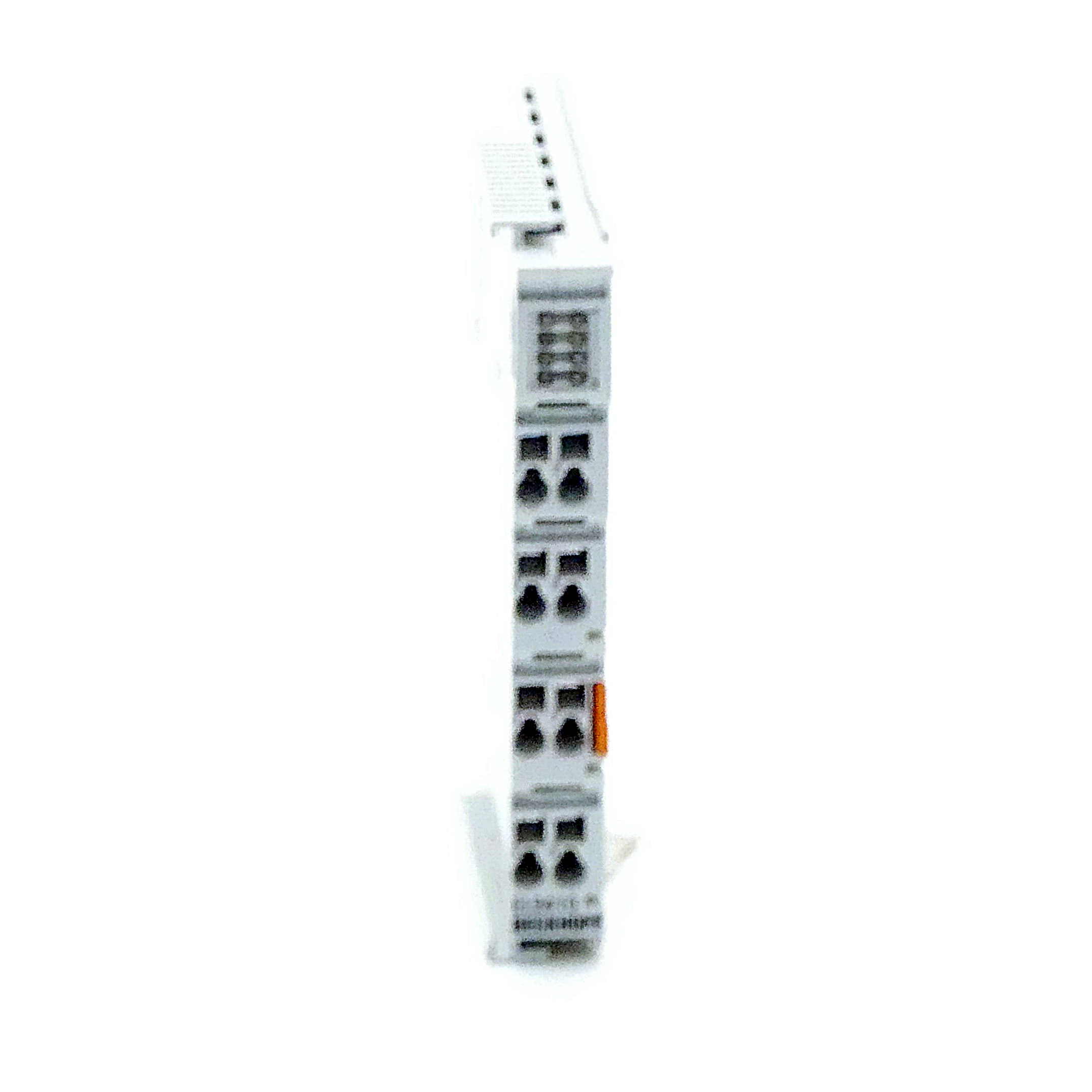 Power supply terminal