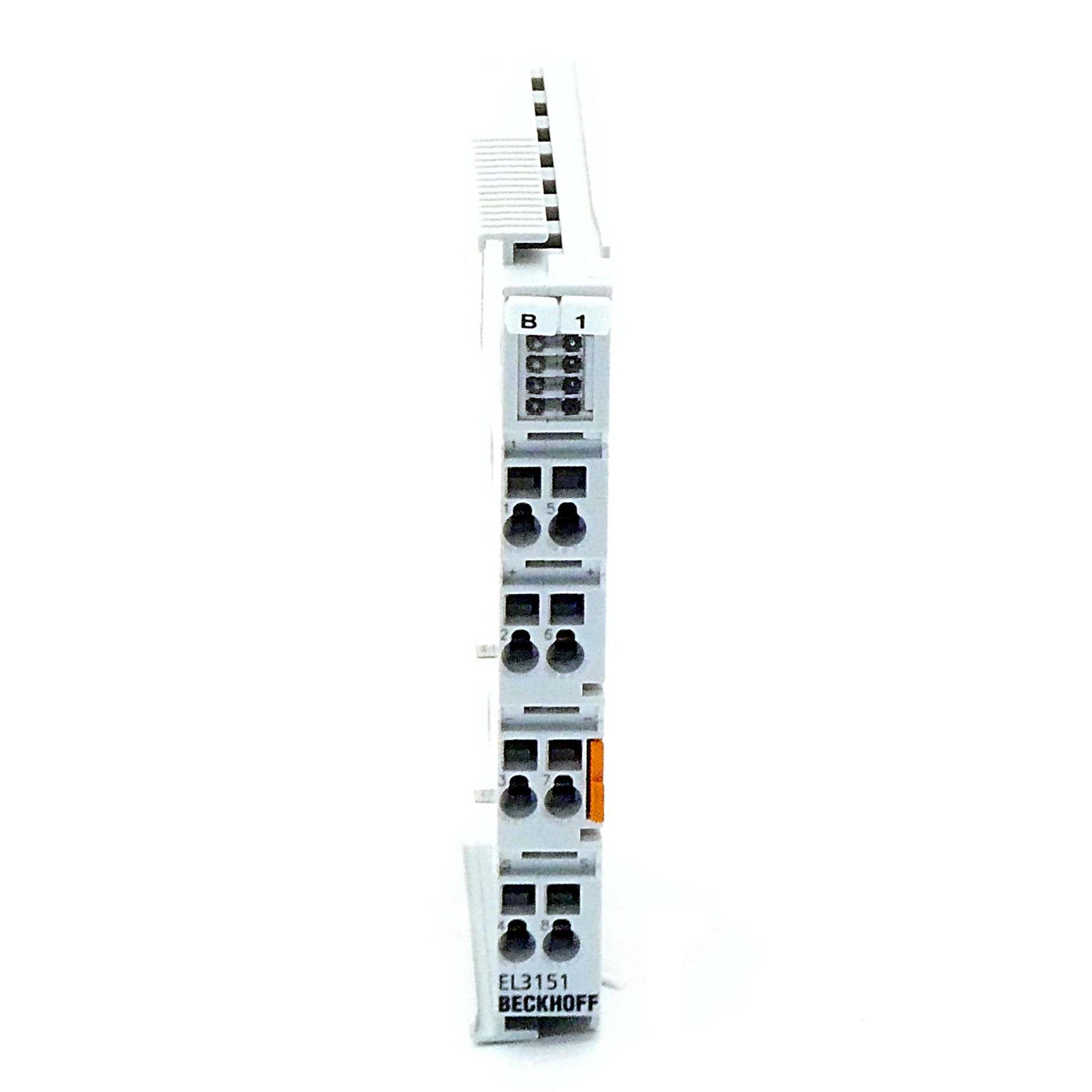 8-channel Digital Output Terminal