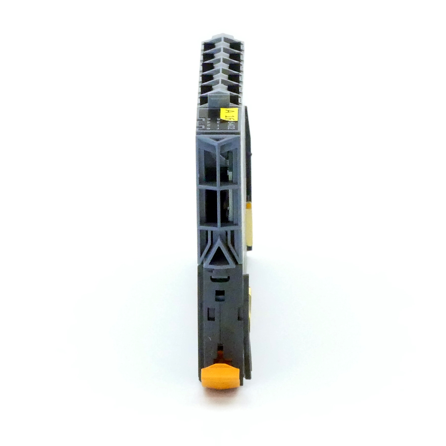 Digital output module