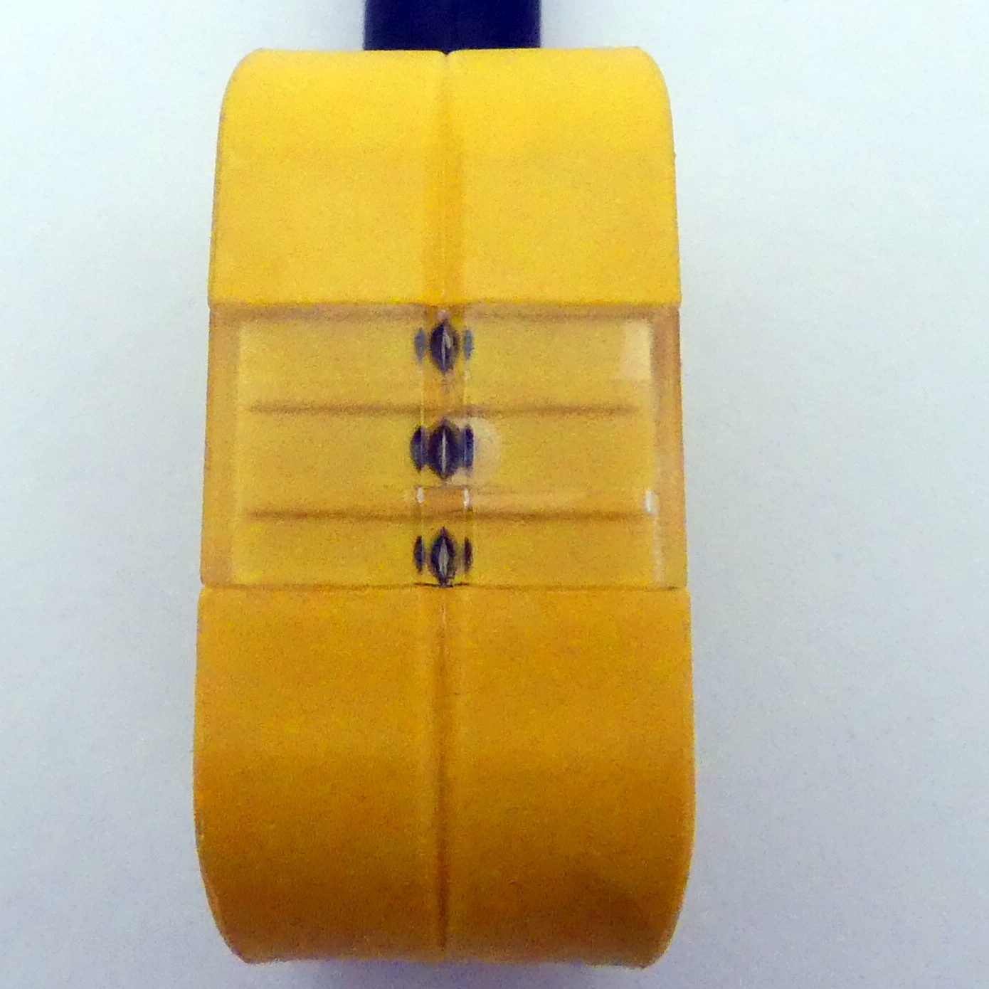 magnetischer Sicherheitsschalter PSEN cs3.1 M12/8-0,15m 