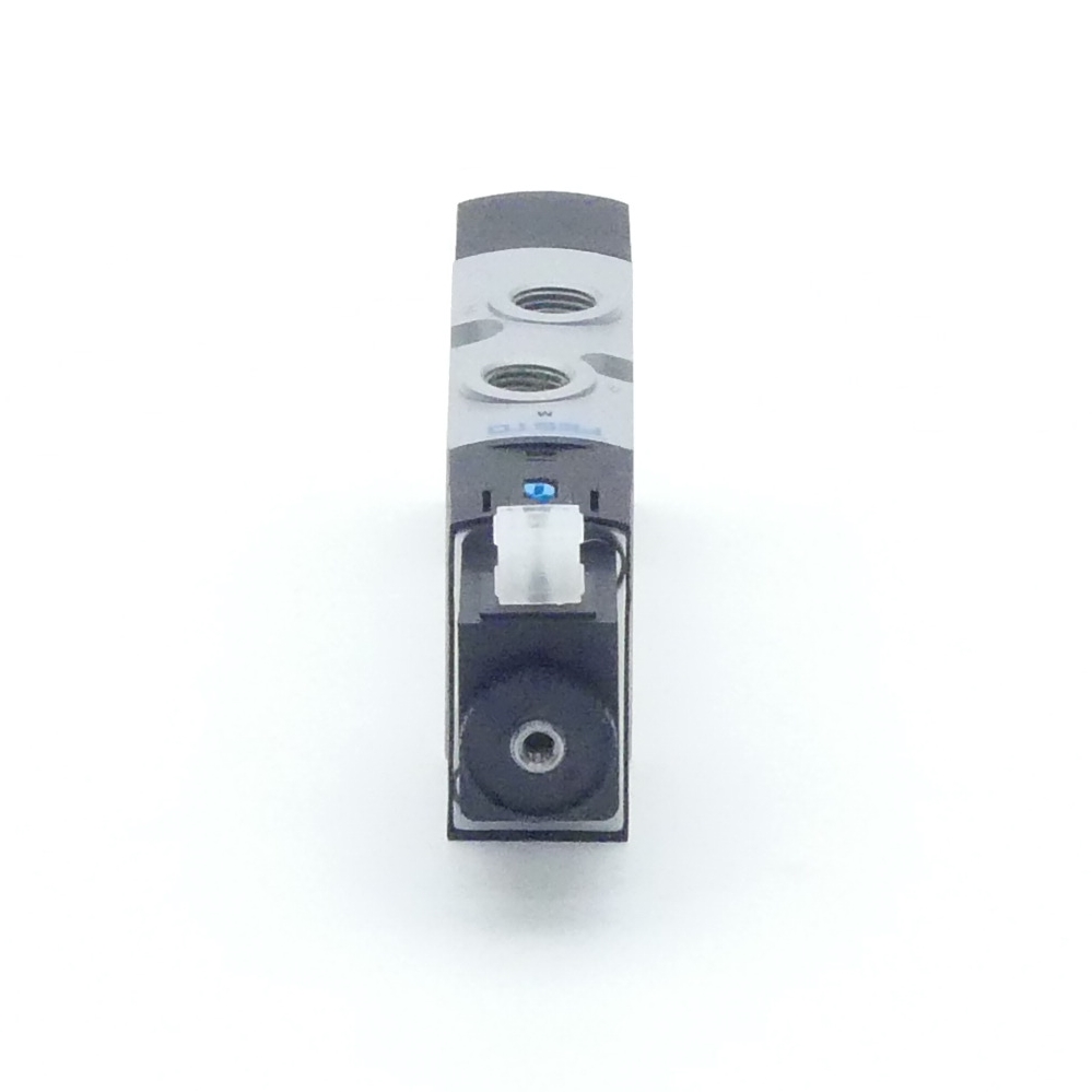 Magnetventil VUVS-L25-M52-AD-G14