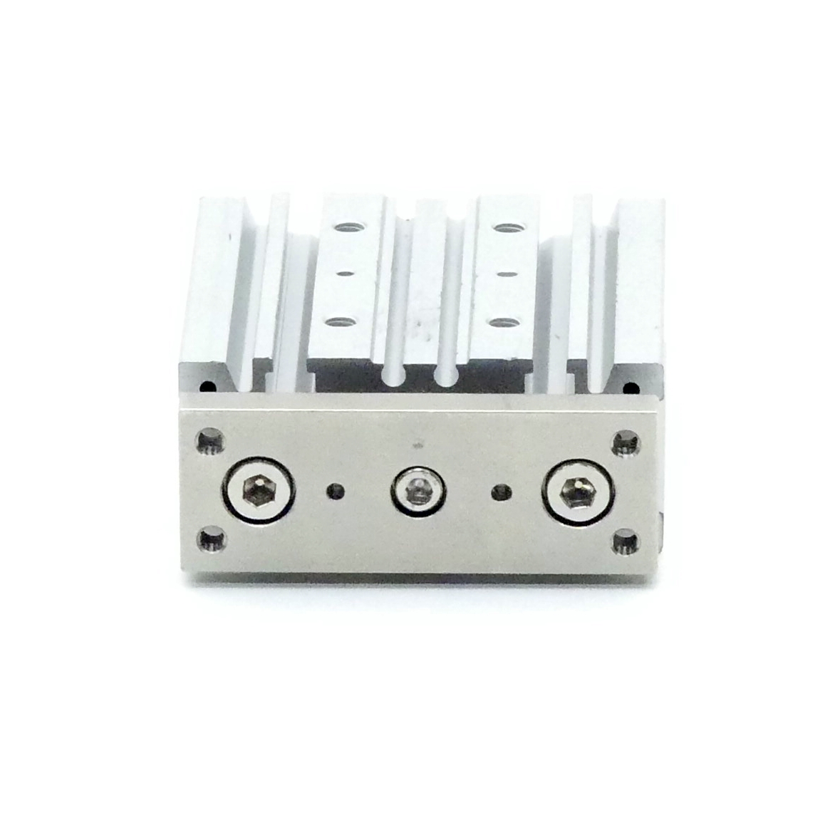 Flachzylinder MGPM20TF-40Z