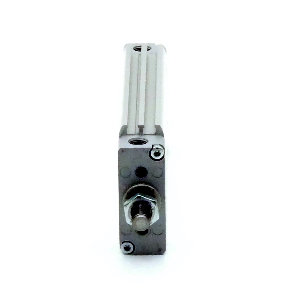 Flachzylinder DZF-32-80-A-P-A-S6