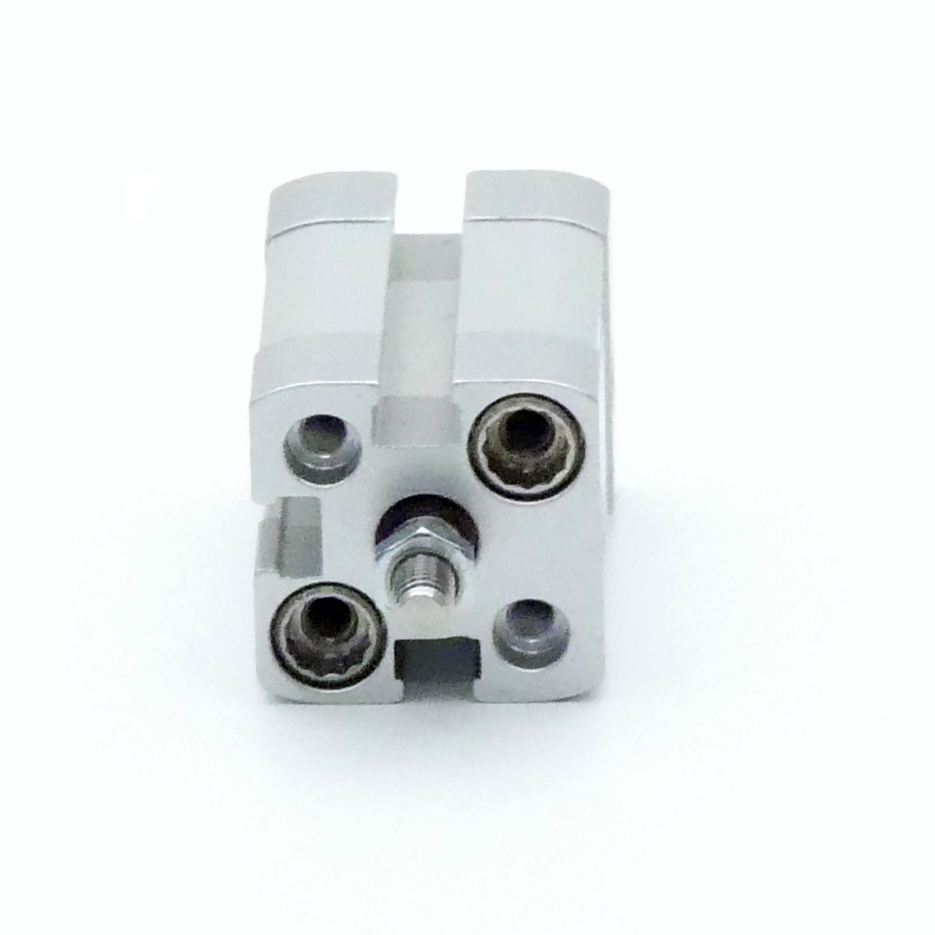 Compact cylinderc ADN-12-10-A-P-A