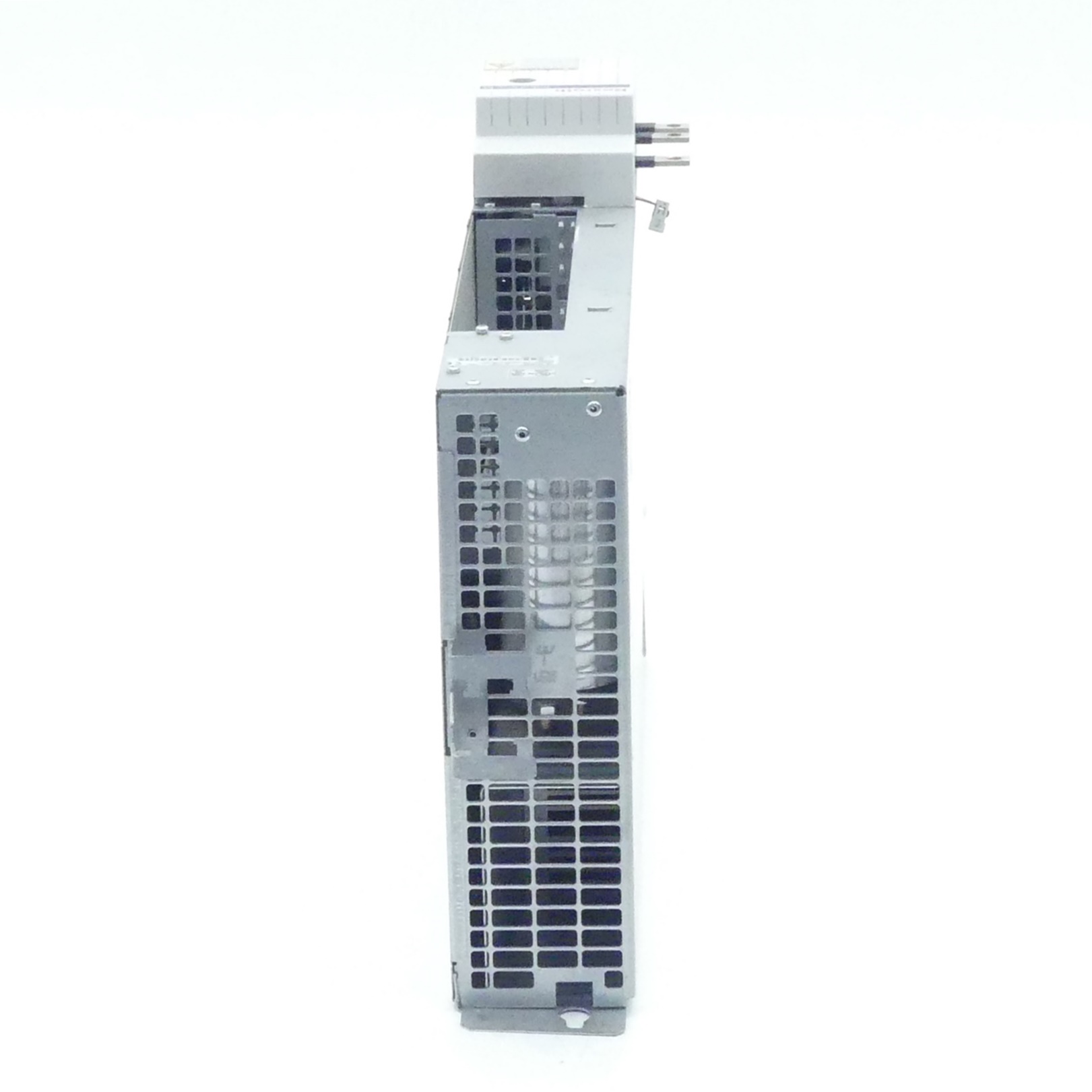 IndraDrive HMS01.1N-W0054-A-07-NNNN