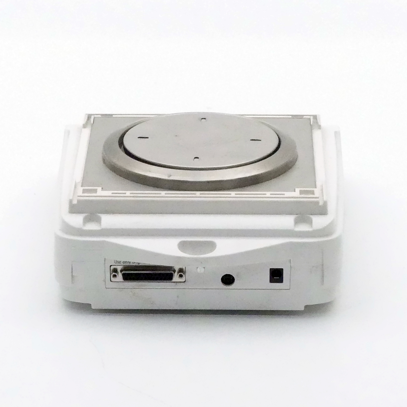 Precision balance BSA323S-CW