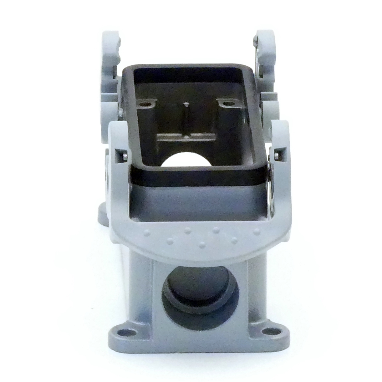 Bottom BAS GUT GC 16 M25 A1