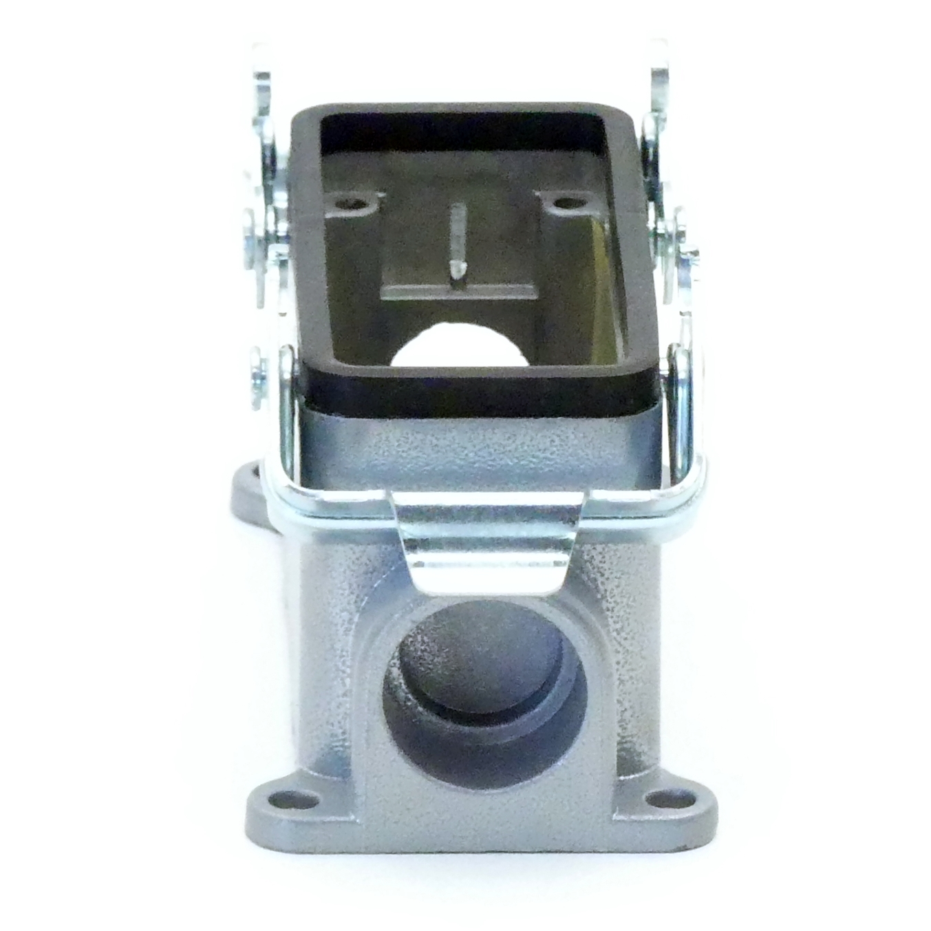 Gehäuseunterteil BAS GUT GC 16 M25 69 A1