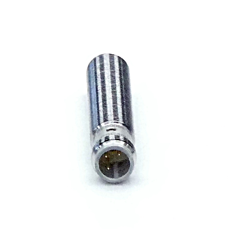 Induktiver Sensor BES0068