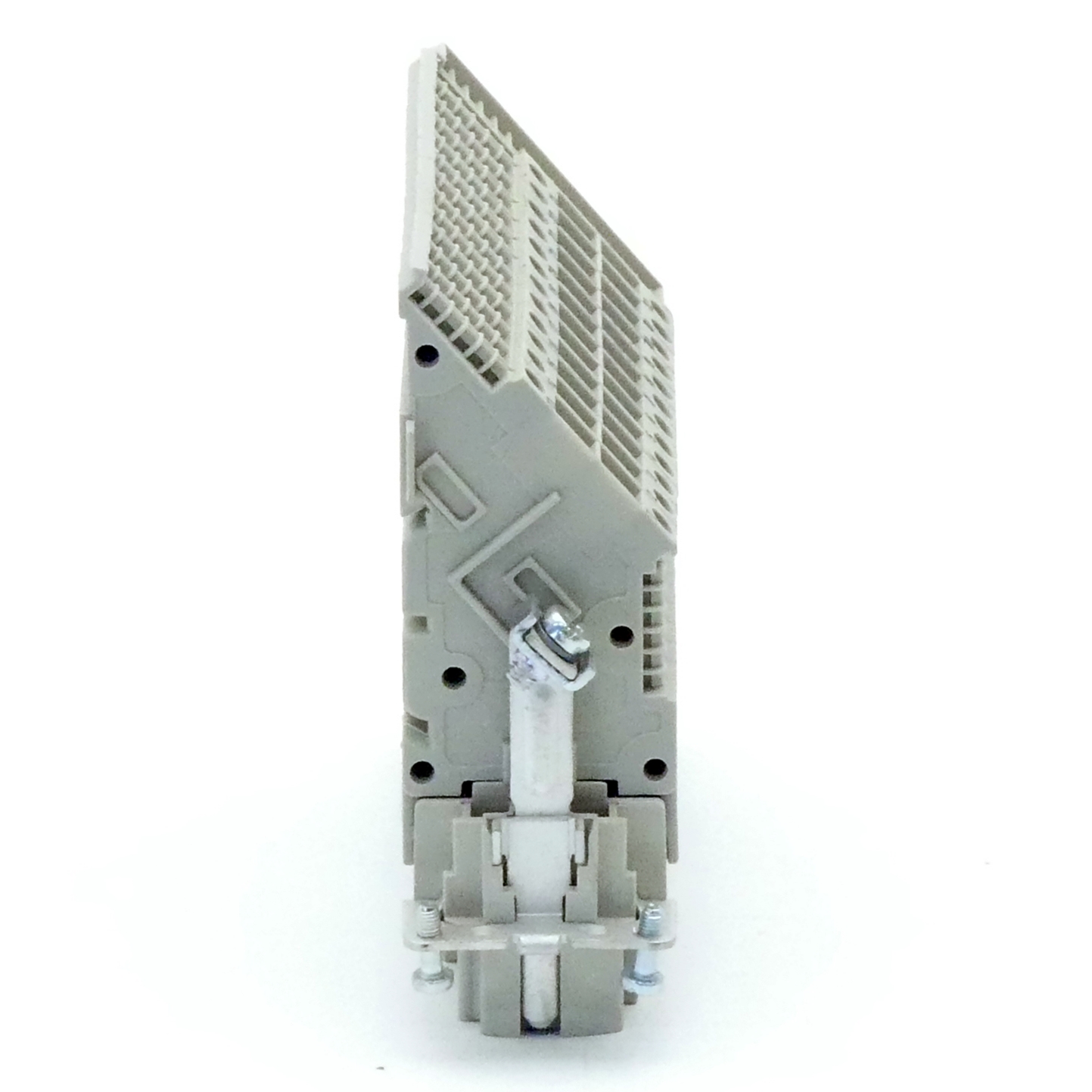 Multipole adapter BAS BAS LL 24 4,0 50