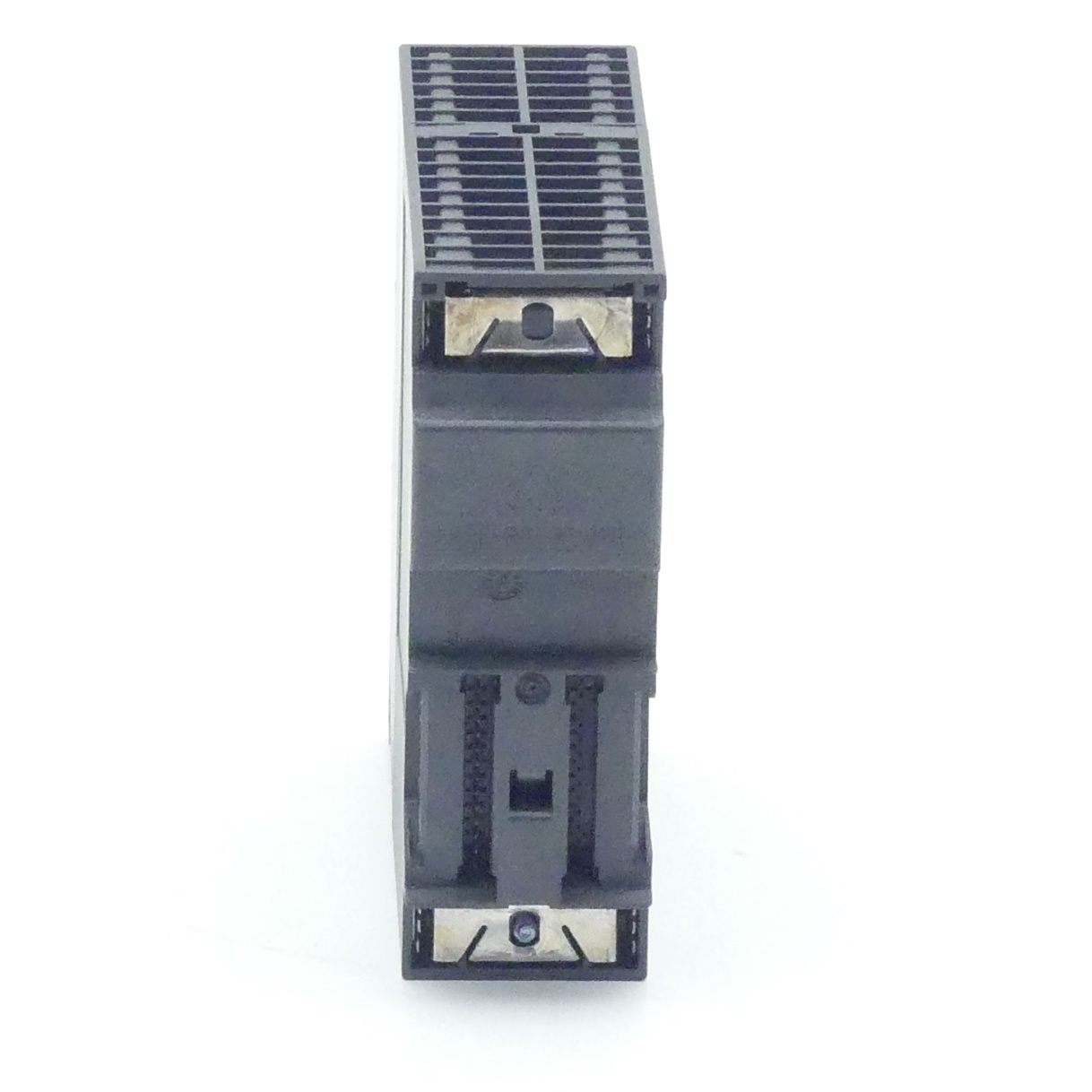 Zentralbaugruppe 6ES7 314-1AG14-0AB0 