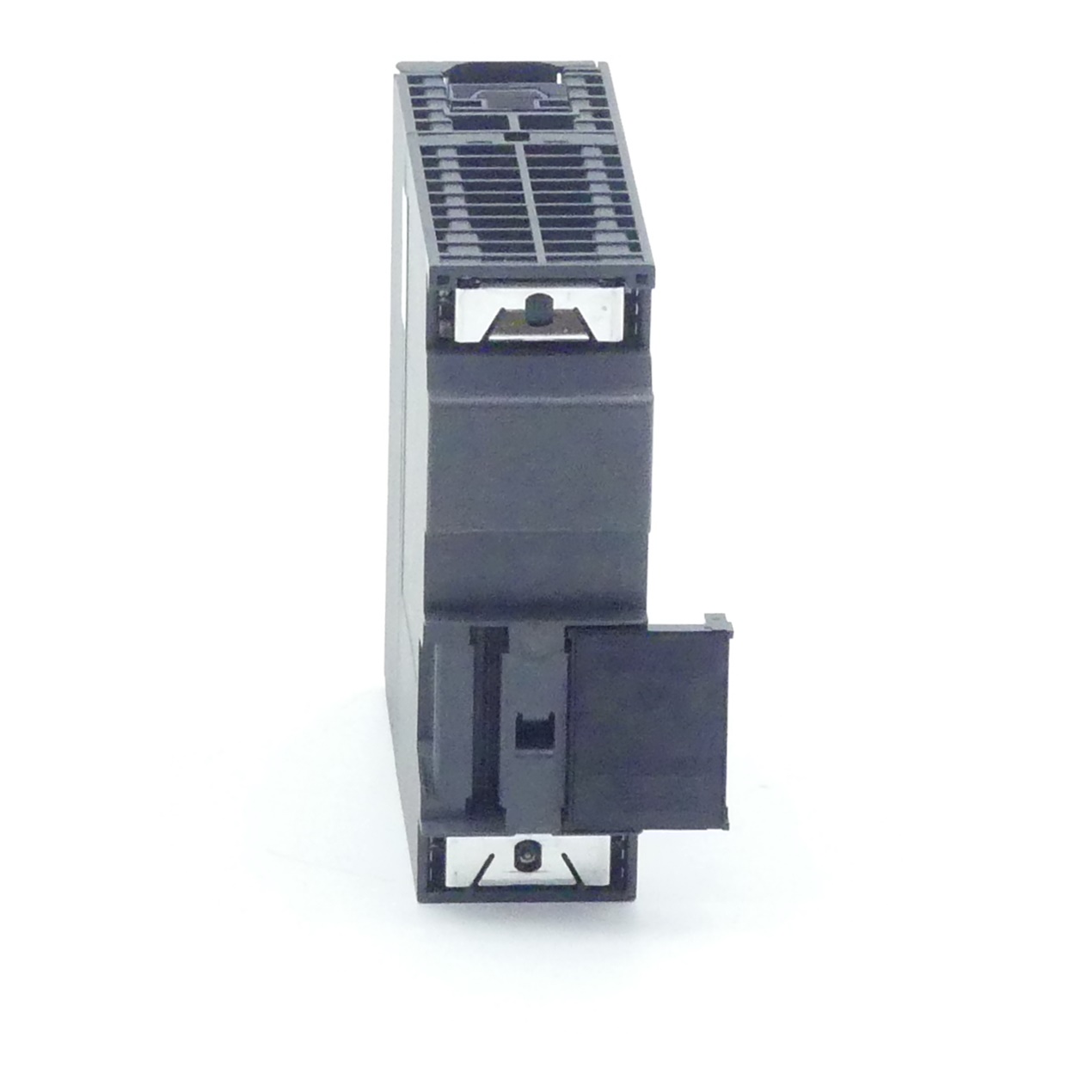 Digital assembly 6ES7 323-1BL00-0AA0