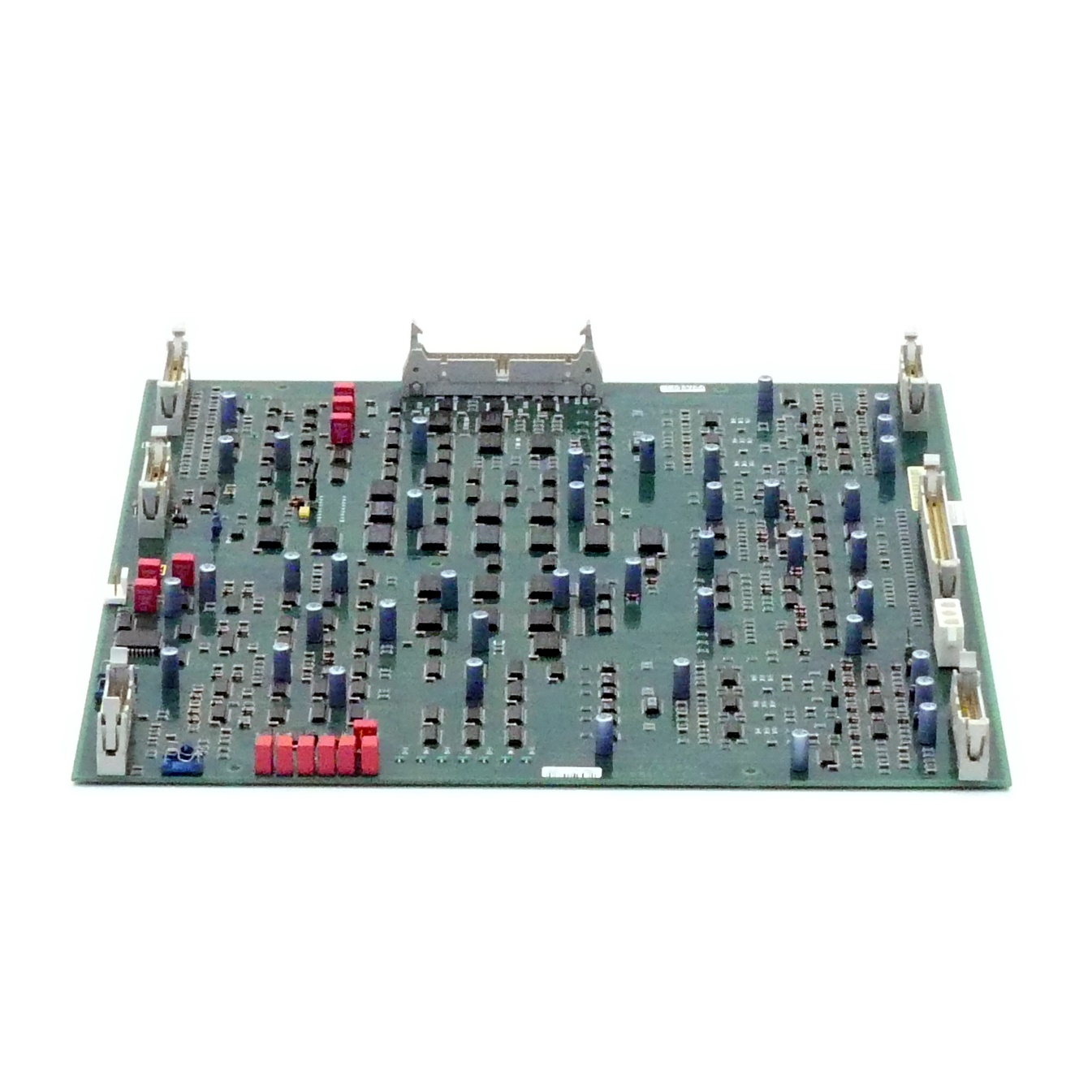 Central unit INZ54/7