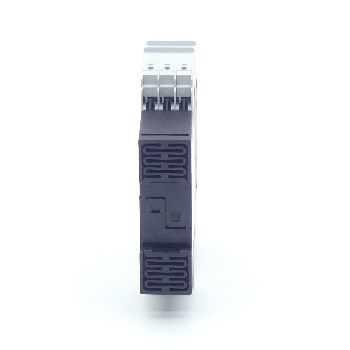 Koppelrelais 3RS1800-2HW00