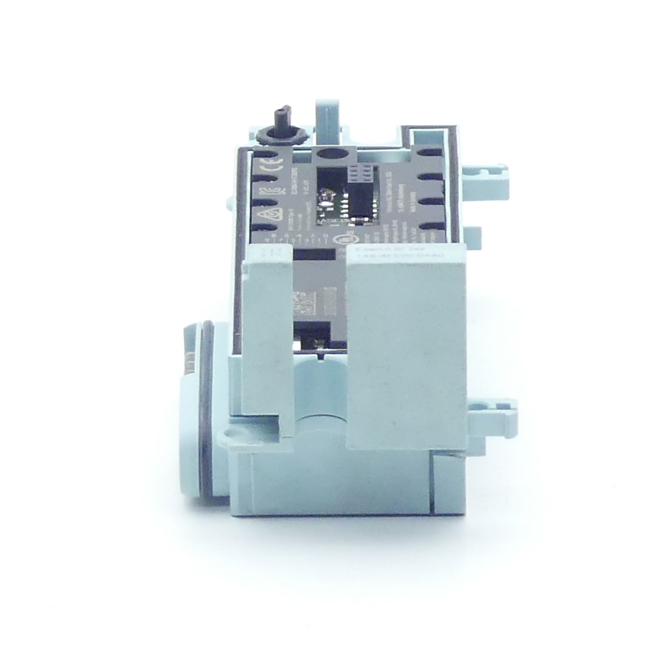 Electronic module 6ES7 148-4FS00-0AB0