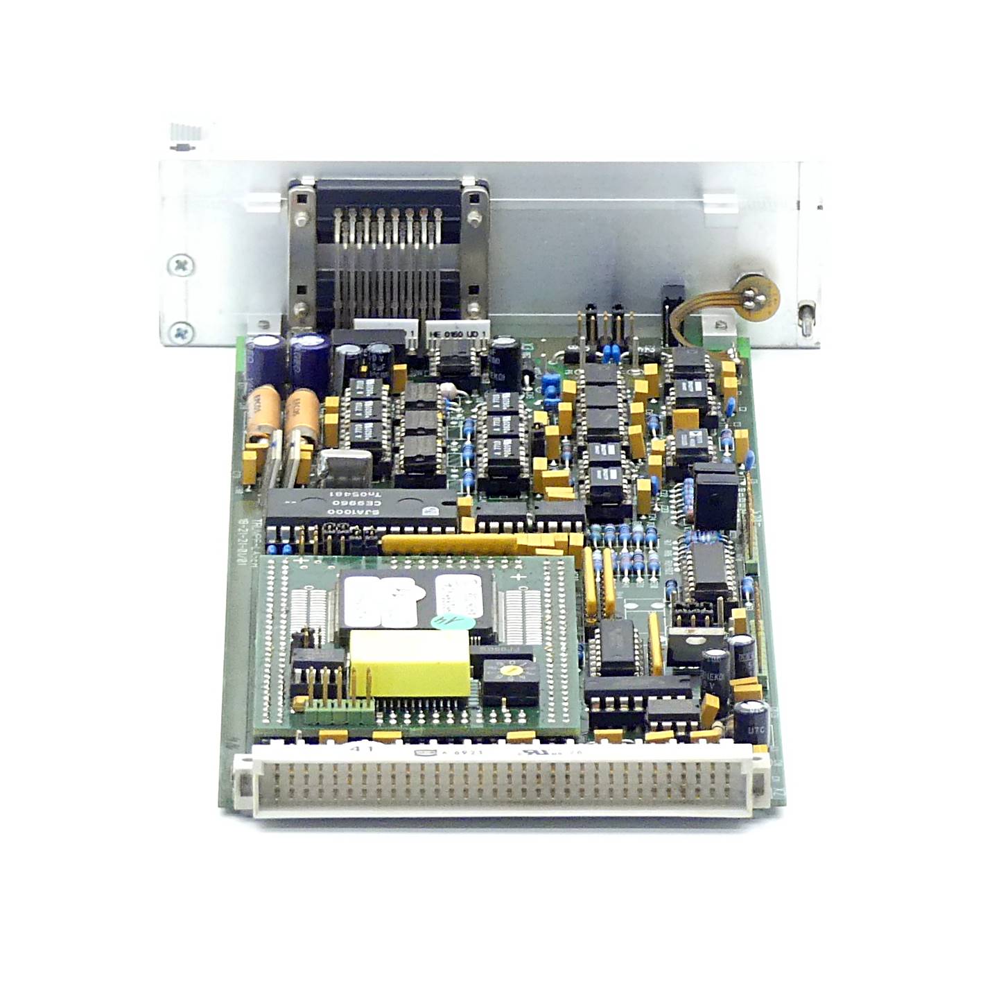 Control board AEF
