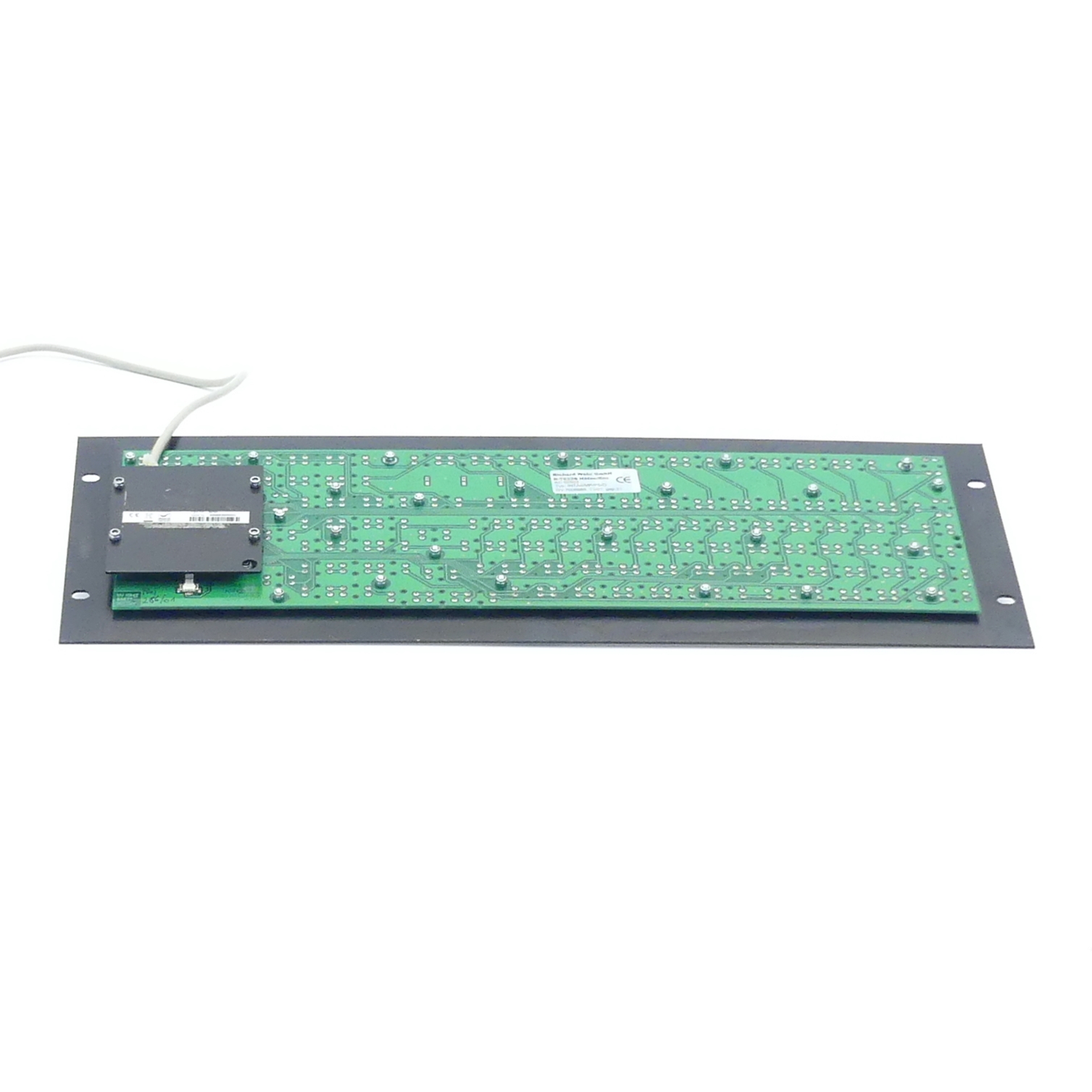 Tastatur 62503