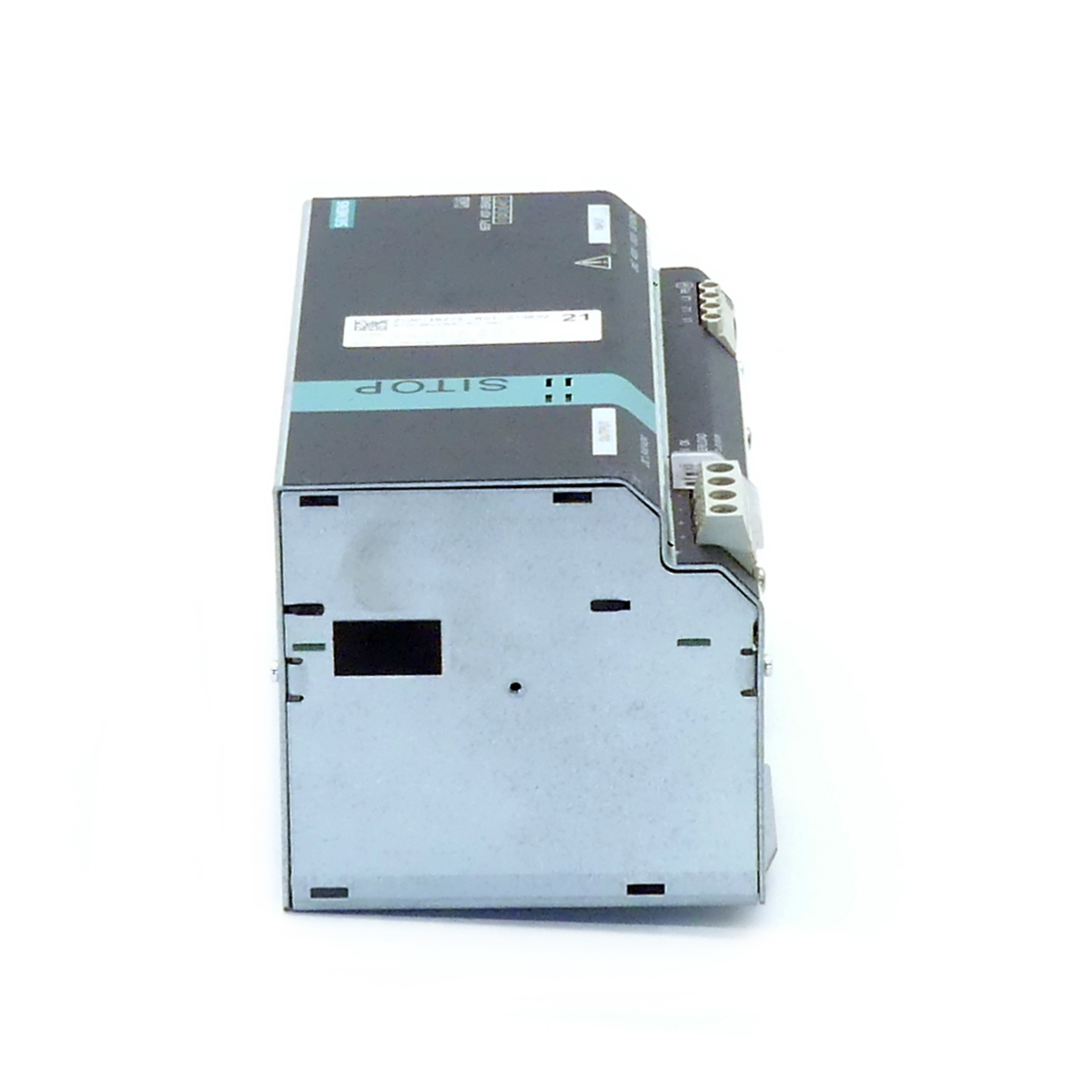 Power Supply Unit SITOP Power 40